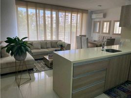 3 Habitación Apartamento en venta en Barranquilla, Atlantico, Barranquilla