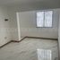 2 chambre Maison for sale in Parana, Entre Rios, Parana