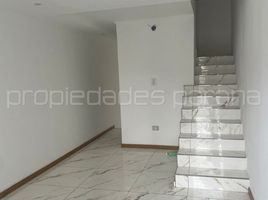 2 chambre Maison for sale in Parana, Entre Rios, Parana