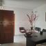 3 Bedroom Apartment for sale in Entre Rios, Parana, Entre Rios