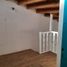 2 chambre Maison for sale in Confluencia, Neuquen, Confluencia