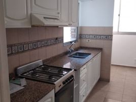 3 chambre Appartement for rent in Capital, Cordoba, Capital