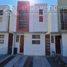3 Bedroom House for rent in Juarez Nuevo Leon, Juarez