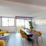 3 Schlafzimmer Villa zu verkaufen in San Luis Potosi, San Luis Potosi, San Luis Potosi, San Luis Potosi