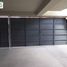 4 Bedroom Villa for sale in San Luis Potosi, San Luis Potosi, San Luis Potosi, San Luis Potosi