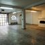 3 Schlafzimmer Villa zu verkaufen in Toluca, Mexico, Toluca