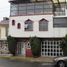 3 Schlafzimmer Villa zu verkaufen in Toluca, Mexico, Toluca