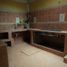 3 Schlafzimmer Villa zu verkaufen in Toluca, Mexico, Toluca