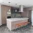 2 Bedroom Apartment for sale in San Luis Potosi, San Luis Potosi, San Luis Potosi, San Luis Potosi