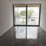 2 Bedroom Apartment for sale in San Luis Potosi, San Luis Potosi, San Luis Potosi, San Luis Potosi