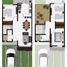 3 Schlafzimmer Haus zu verkaufen in San Luis Potosi, San Luis Potosi, San Luis Potosi, San Luis Potosi