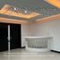 4 Habitación Casa en venta en Guadalupe, Nuevo León, Guadalupe