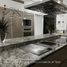 4 Habitación Casa en venta en Guadalupe, Nuevo León, Guadalupe
