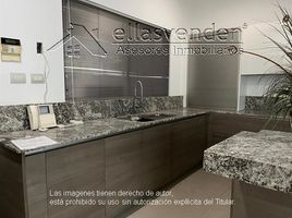 4 Habitación Casa en venta en Guadalupe, Nuevo León, Guadalupe