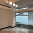 4 Habitación Casa en venta en Guadalupe, Nuevo León, Guadalupe