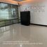 4 Habitación Casa en venta en Guadalupe, Nuevo León, Guadalupe