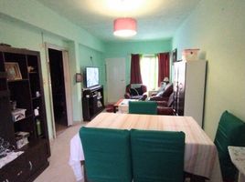 3 chambre Maison for sale in Neuquen, Confluencia, Neuquen