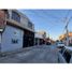 3 Habitación Villa en venta en Zamora, Michoacán, Zamora