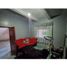 3 Habitación Villa en venta en Zamora, Michoacán, Zamora