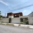 5 Habitación Casa en venta en Monterrey, Nuevo León, Monterrey