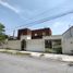 5 Habitación Casa en venta en Monterrey, Nuevo León, Monterrey
