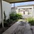 5 Habitación Casa en venta en Monterrey, Nuevo León, Monterrey
