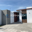 2 Schlafzimmer Villa zu verkaufen in Tecoman, Colima, Tecoman
