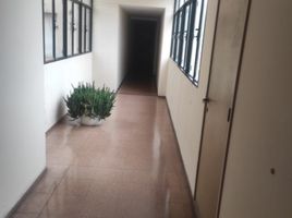 2 Bedroom Condo for sale in Capital, Cordoba, Capital