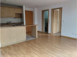 1 Habitación Apartamento en alquiler en Pichincha, Quito, Quito, Pichincha