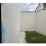 3 Bedroom House for sale in Cuenca, Azuay, Cuenca, Cuenca