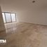 Maison 2 chambre à vendre à San Luis Potosi, San Luis Potosi, San Luis Potosi, San Luis Potosi