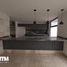 Maison 2 chambre à vendre à San Luis Potosi, San Luis Potosi, San Luis Potosi, San Luis Potosi