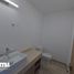 Maison 2 chambre à vendre à San Luis Potosi, San Luis Potosi, San Luis Potosi, San Luis Potosi