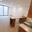 2 Schlafzimmer Appartement zu verkaufen in Mexquitic De Carmona, San Luis Potosi, Mexquitic De Carmona