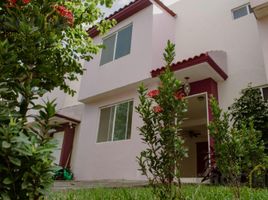 Maison 3 chambre à vendre à Veracruz, Veracruz, Veracruz, Veracruz