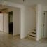 Maison 3 chambre à vendre à Veracruz, Veracruz, Veracruz, Veracruz