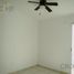Maison 3 chambre à vendre à Veracruz, Veracruz, Veracruz, Veracruz