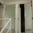 Maison 3 chambre à vendre à Veracruz, Veracruz, Veracruz, Veracruz