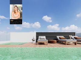 Appartement 1 chambre à vendre à Cozumel, Quintana Roo, Cozumel