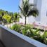 2 Schlafzimmer Appartement zu verkaufen in Puerto Vallarta, Jalisco, Puerto Vallarta