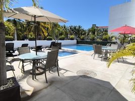 2 Schlafzimmer Appartement zu verkaufen in Puerto Vallarta, Jalisco, Puerto Vallarta