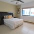 2 Schlafzimmer Appartement zu verkaufen in Puerto Vallarta, Jalisco, Puerto Vallarta