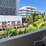 2 Schlafzimmer Appartement zu verkaufen in Puerto Vallarta, Jalisco, Puerto Vallarta