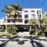 2 Schlafzimmer Appartement zu verkaufen in Puerto Vallarta, Jalisco, Puerto Vallarta