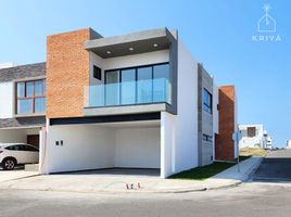 3 Schlafzimmer Villa zu verkaufen in Boca Del Rio, Veracruz, Boca Del Rio