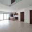 3 Schlafzimmer Villa zu verkaufen in Boca Del Rio, Veracruz, Boca Del Rio