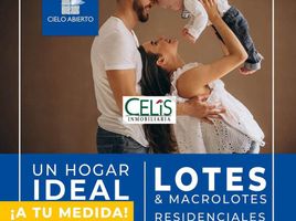  Terreno (Parcela) en venta en San Luis Potosi, San Luis Potosí, San Luis Potosi, San Luis Potosí
