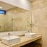 3 Schlafzimmer Villa zu verkaufen in San Luis Potosi, San Luis Potosi, San Luis Potosi, San Luis Potosi