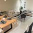 Villa 3 chambre à vendre à San Luis Potosi, San Luis Potosi, San Luis Potosi, San Luis Potosi