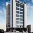 2 Bedroom Apartment for sale in San Luis Potosi, San Luis Potosi, San Luis Potosi, San Luis Potosi